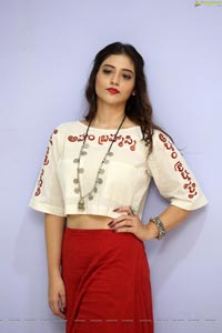 Priyanka Jawalkar Taxiwala