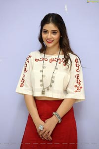 Priyanka Jawalkar Taxiwala