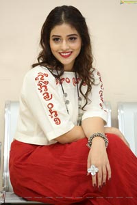 Priyanka Jawalkar Taxiwala