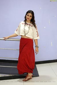 Priyanka Jawalkar Taxiwala