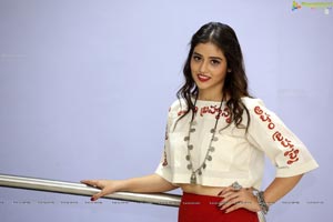 Priyanka Jawalkar Taxiwala