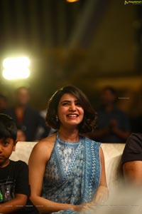 Samantha Akkineni Rangasthalam