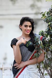 Bhavana Sharma Ragalahari