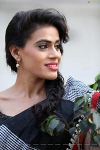 Bhavana Sharma Ragalahari