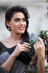 Bhavana Sharma Ragalahari