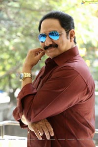 Hero Suman Photo gallery