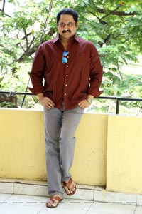 Hero Suman Photo gallery