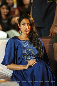 Niharika Konidela Naa Peru Surya