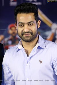 NTR