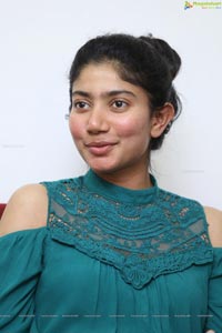 Maari 2 Sai Pallavi