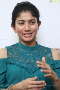 Maari 2 Sai Pallavi