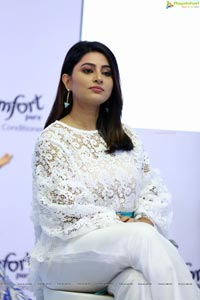 Sneha