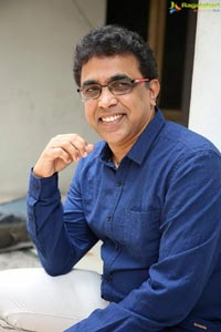 Bekkem Venugopal Producer