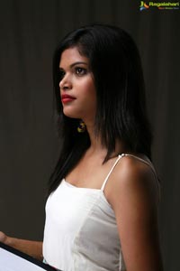 Chhaya Sharma