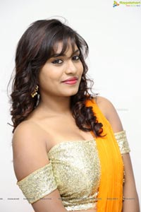 Priya Augustin