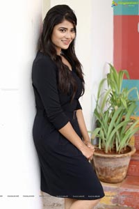 Priyanka Sharma Heroine