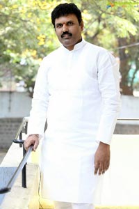 Telugu Film M Mahesh Khanna