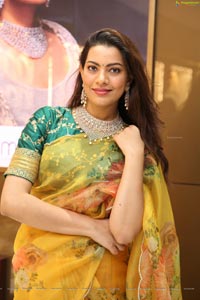 Geetha Madhuri