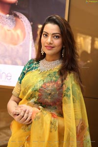 Geetha Madhuri