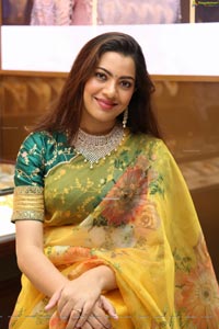 Geetha Madhuri