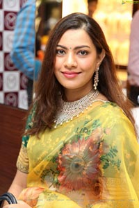 Geetha Madhuri