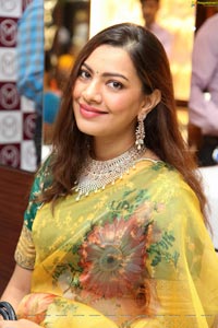 Geetha Madhuri