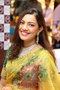 Geetha Madhuri