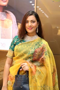 Geetha Madhuri