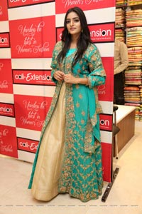 Heena Farheen