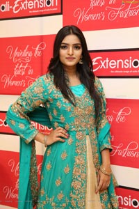 Heena Farheen