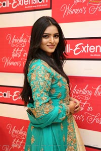 Heena Farheen