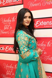 Heena Farheen