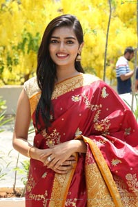 Heena Farheen