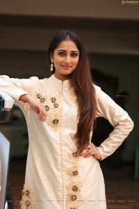 Heena Sheikh 