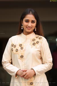 Heena Sheikh 