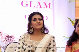 Kajol Devgan