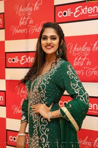 Kritya Sudha Karda 