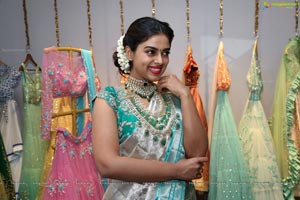 Siddhi Idnani