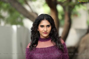 Swapna Sweety Ragalahari Photo Shoot