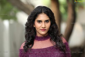 Swapna Sweety Ragalahari Photo Shoot