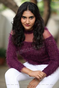 Swapna Sweety Ragalahari Photo Shoot