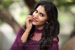 Swapna Sweety Ragalahari Photo Shoot