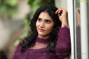 Swapna Sweety Ragalahari Photo Shoot