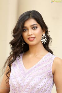 Digangana Suryavanshi