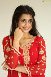 Sasha Singh