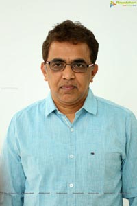 Bekkem Venugopal