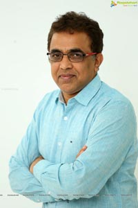 Bekkem Venugopal