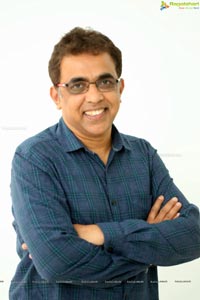 Bekkem Venugopal