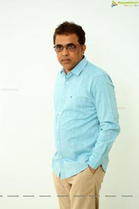 Bekkem Venugopal