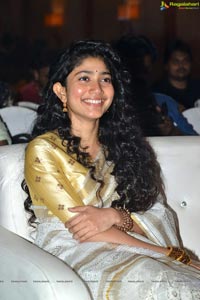 Sai Pallavi